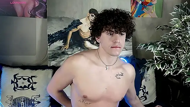 TylerGibson online show from 04-23-26, 12:56