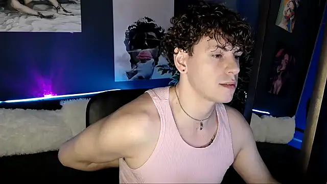 TylerGibson online show from 07-11-26, 09:16
