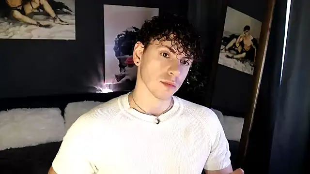 TylerGibson online show from 07-16-26, 04:40