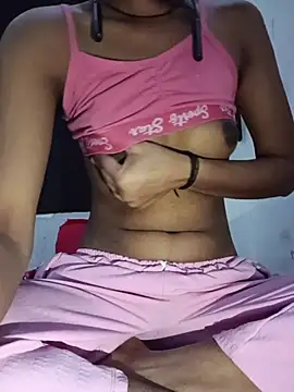 muskan-143 online show from 02-17-26, 11:33