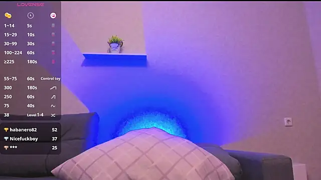 lizzyvixxxx online show from 04-21-26, 04:34