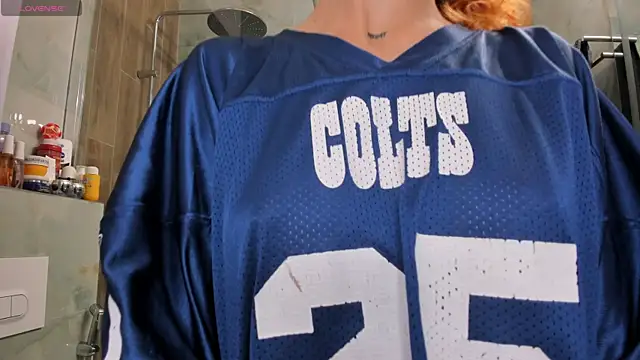 KikkoLee online show from 07-02-26, 11:05