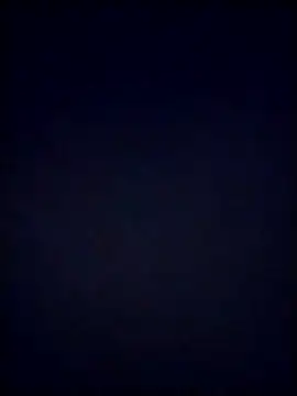 Rizki8888xh online show from 03-14-26, 06:35