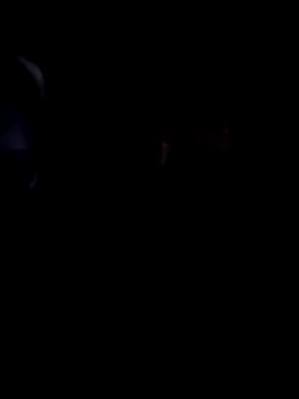 Rizki8888xh online show from 03-22-26, 08:23