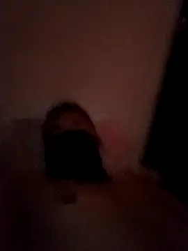 adre-69 online show from 01-16-26, 07:51