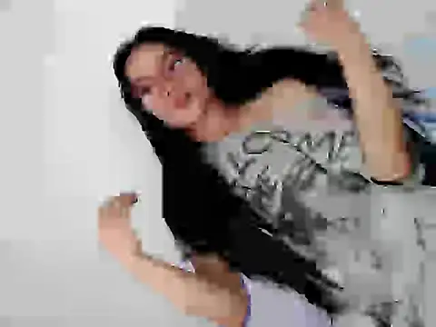 Urhotfucking veronica1 online show from 04-26-26, 11:30