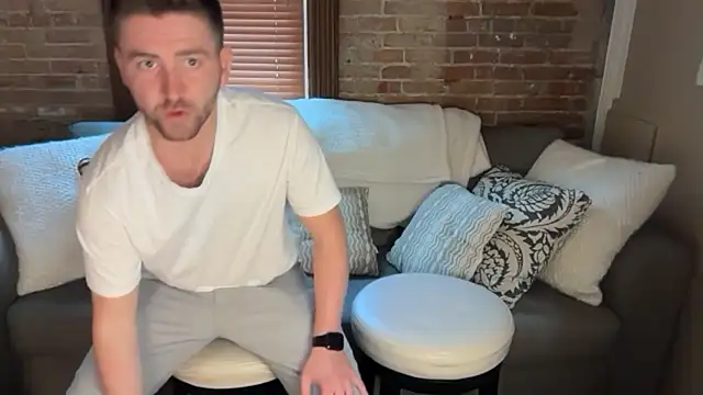 ThePrincessPeach online show from 04-25-26, 08:28