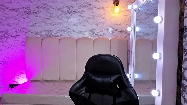 Melisa v online show from 02-24-26, 08:29