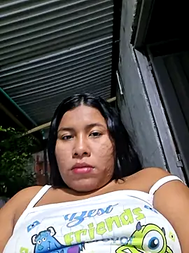 Sweet-Dirty-Storm online show from 02-24-26, 03:48