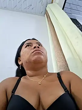 Sweet-Dirty-Storm online show from 03-14-26, 04:34