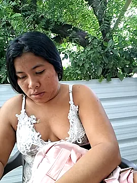 Sweet-Dirty-Storm online show from 04-21-26, 07:50