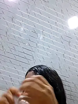 Sweet-Dirty-Storm online show from 04-27-26, 10:02