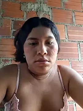 Sweet-Dirty-Storm online show from 05-19-26, 02:34
