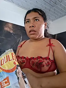Sweet-Dirty-Storm online show from 05-31-26, 06:09