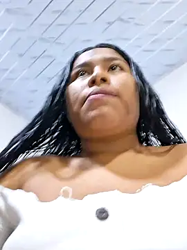 Sweet-Dirty-Storm online show from 07-11-26, 03:09