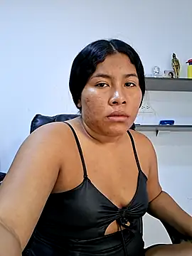 Sweet-Dirty-Storm online show from 07-12-26, 03:36