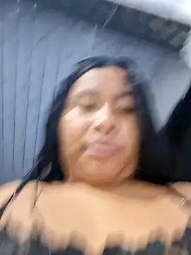 Sweet-Dirty-Storm online show from 07-24-26, 02:42