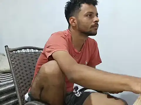 Eton- online show from 02-05-26, 03:44