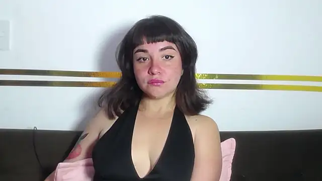 AlenaVolt x online show from 03-01-26, 06:59