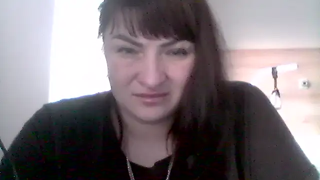 AllinaKis online show from 02-10-26, 03:05