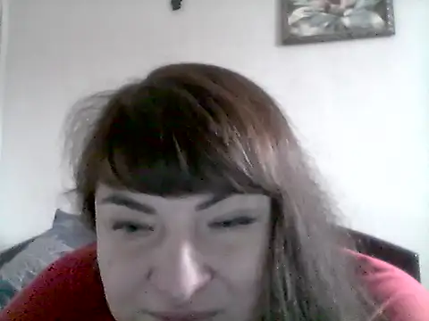 AllinaKis online show from 02-15-26, 11:30