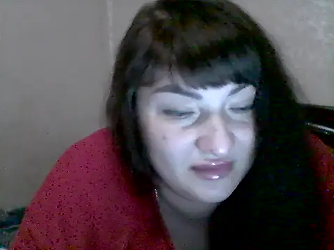 AllinaKis online show from 02-17-26, 10:38