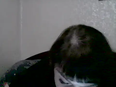 AllinaKis online show from 02-18-26, 11:01