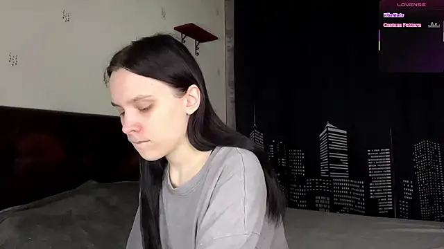 Pickme Vibe online show from 03-01-26, 03:25