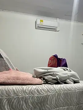 KathiaJenner online show from 02-28-26, 11:33