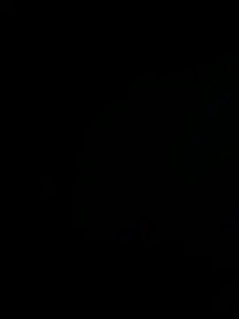 hotcgat online show from 02-09-26, 05:06