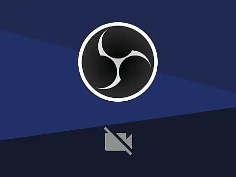 Hakudoll online show from 04-29-26, 10:05