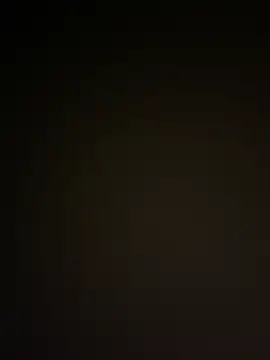 babyjasmine05 online show from 02-05-26, 01:05