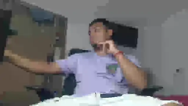 girl sexy27 online show from 03-25-26, 03:01