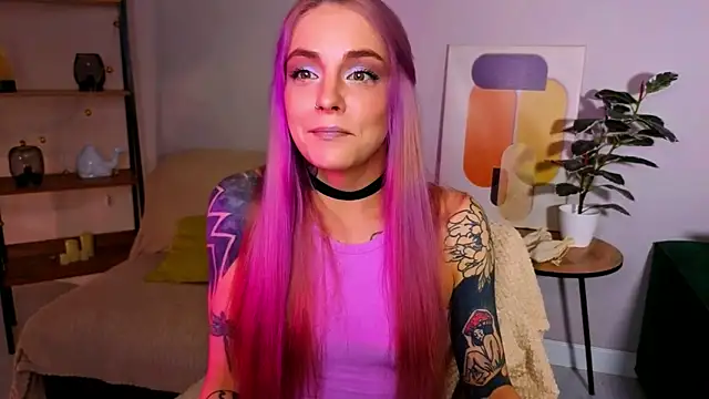 cherrie sherry online show from 03-02-26, 10:38