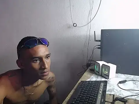 master tattoo online show from 02-10-26, 09:08