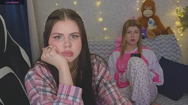  wifi  online show from 03-01-26, 05:26