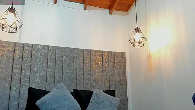 Calvin Hunter online show from 03-15-26, 11:00