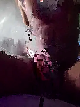 Mmmmmmmmmmmmpaul online show from 03-19-26, 07:23