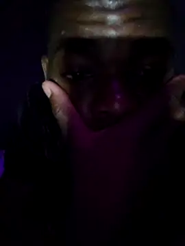 Mmmmmmmmmmmmpaul online show from 03-20-26, 08:35