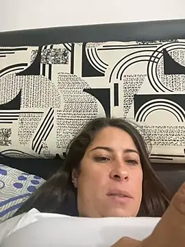 Cielo 13 online show from 02-02-26, 05:00