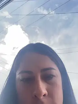 Cielo 13 online show from 02-14-26, 09:22