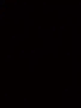 gatodepauduro online show from 01-18-26, 10:52