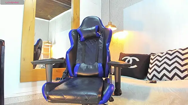 Dusan Grey77 online show from 03-06-26, 04:31