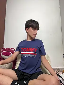 Naim TheKing online show from 02-08-26, 05:22