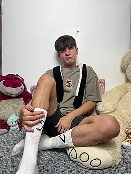 Naim TheKing online show from 02-14-26, 05:37