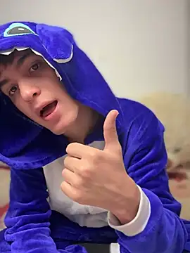 Naim TheKing online show from 03-04-26, 11:11