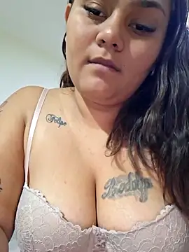 Snapshot of AmaliaVictoria chatting on 02-23-26, 11:18 AmaliaVictoria online show from 02-23-26, 11:18