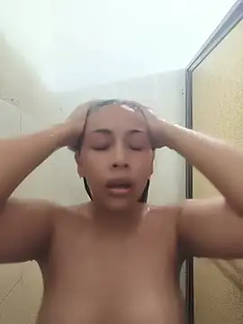 Snapshot of cristal_adams11 chatting on 07-01-26, 07:57 cristal adams11 online show from 07-01-26, 07:57