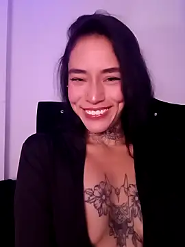 kataleya 23 online show from 03-05-26, 06:53