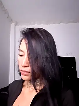 kataleya 23 online show from 03-10-26, 05:56